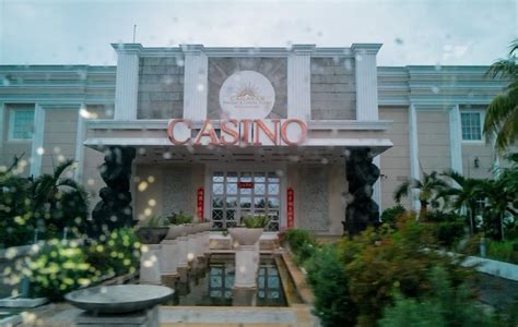 casino cdo